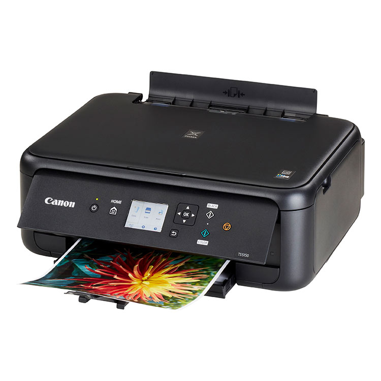 Canon Pixma TS5150