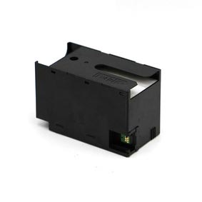 (imagen para) CAJA DE MANTENIMIENTO EPSON C13T671500