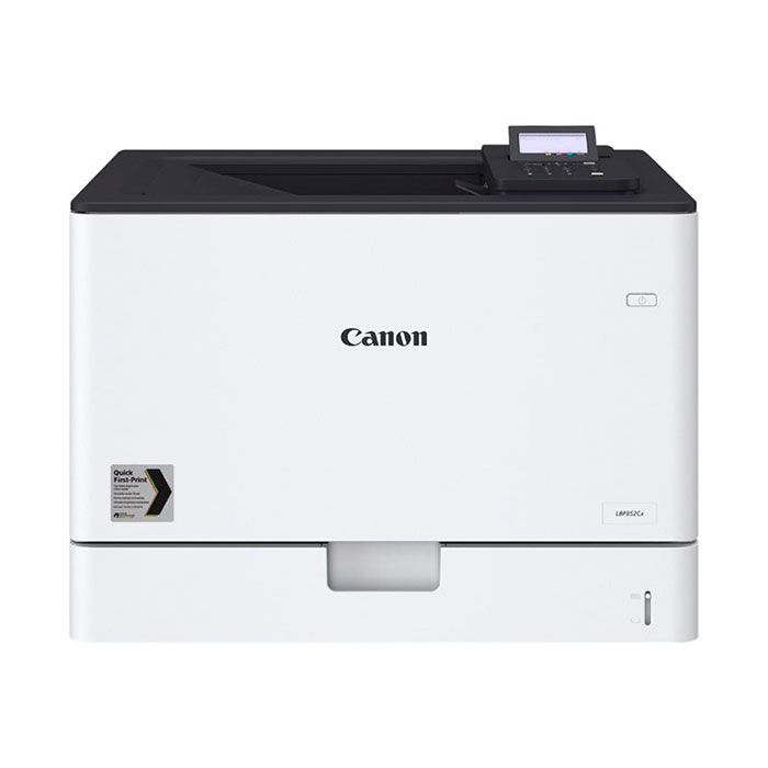 Impresora Canon Laser Color A3 LBP5970 – Arrichetta