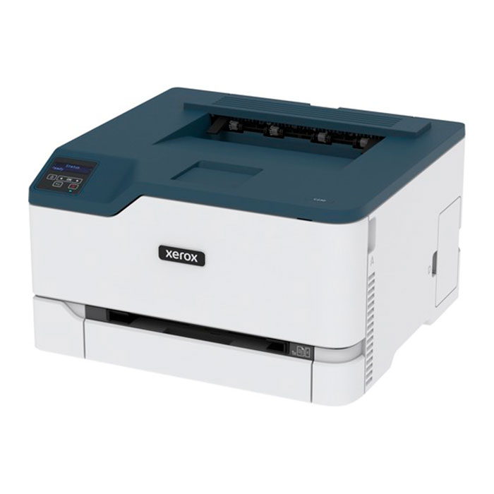 Impresora láser color Xerox C230V_DNI [C230V_DNI] : MasToner