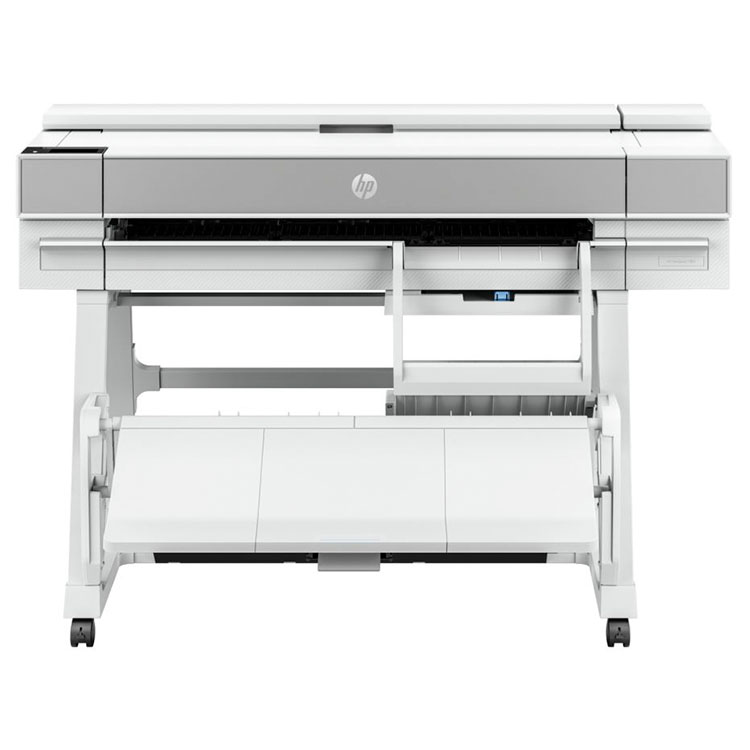 HP DesignJet T950 36-in Printer - 2Y9H1A