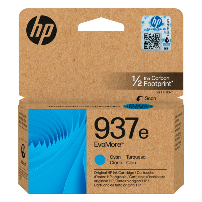 IMPRESORA MULTIFUNCIÓN HP LASERJET ENTERPRISE COLOR M480F [3QA55A] : Mas  Toner, Toners, Impresora 3d a3 baratas