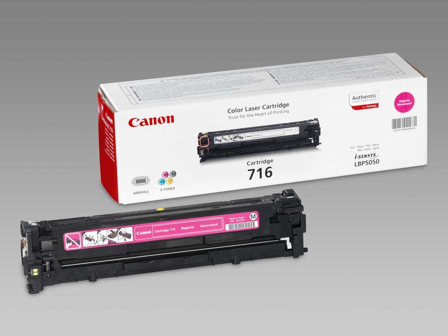 1978B002-TONER-MAGENTA-716-M-LBP-5050-5050N-CANON-G.jpg